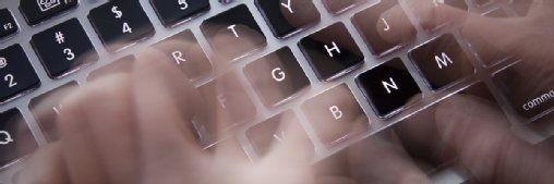Mac en entreprise : comment élaborer une stratégie réussie