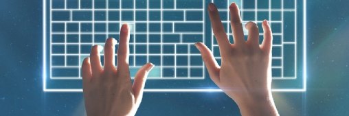 4 tendances informatiques à surveiller en 2026 pour les utilisateurs finaux