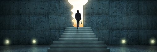 Cyberattaque à la DGFiP : illustration d’une architecture en château fort ?