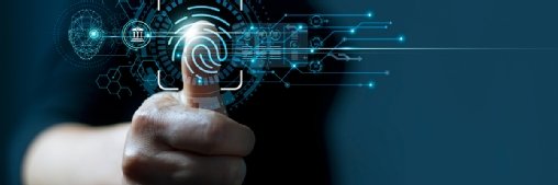 Guide du RSSI sur la gestion des accès à privilèges