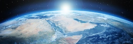 Datacenters en orbite : pour bientôt et pour épargner la Terre