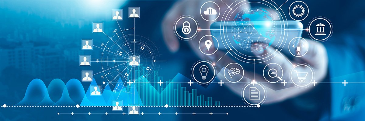 7 tendances à surveiller en matière de mobilité d'entreprise en 2026