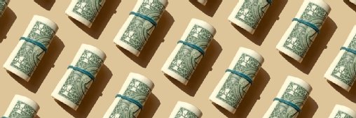 LLM gourmands, demande forte et IPO en vue : Anthropic lève 65 milliards de dollars