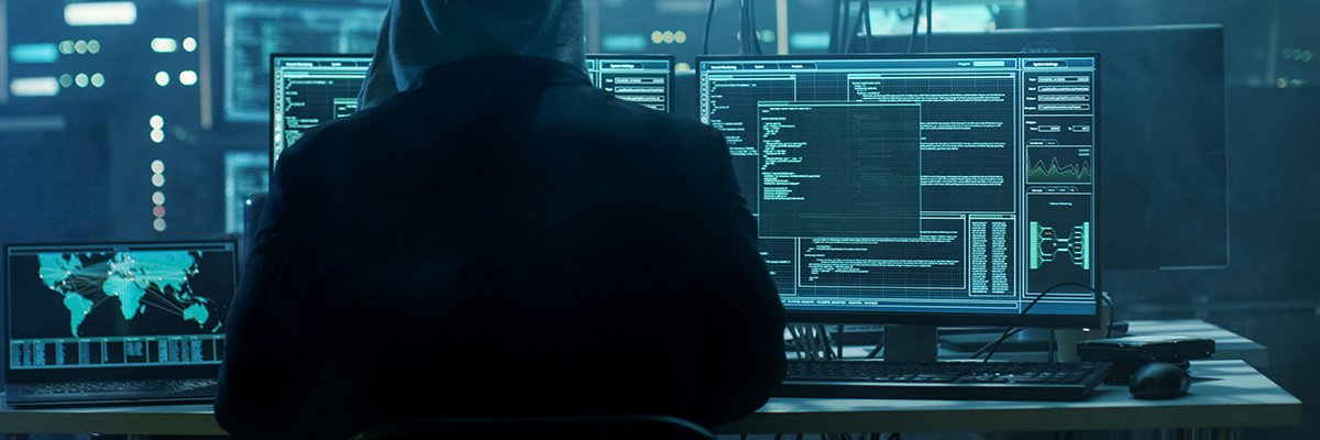 Cyberattaque : Bureau Veritas exposait un possible vecteur d’intrusion