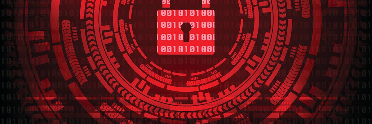 Cyberattaque : Inetum est frappé par un ransomware