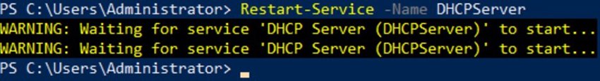 16-commandes-powershell-pour-d-panner-le-r-seau-lemagit