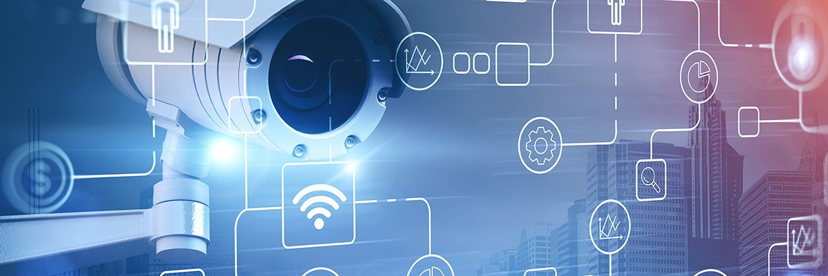 Surveillance de la surface exposée : Onyphe continue d’étendre sa couverture