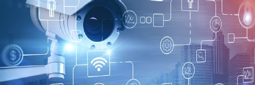 Surveillance de la surface exposée : Onyphe continue d’étendre sa couverture