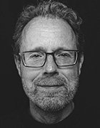 SimonRatcliffe