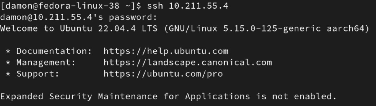 Réseau : comment rediriger des ports avec le tunneling SSH | LeMagIT