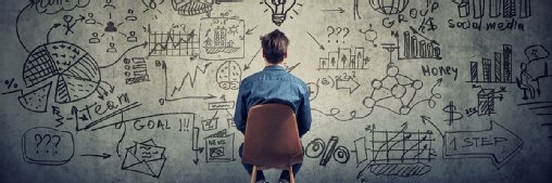 IA en entreprise : 77 % des directions en font une priorité, 94 % échouent à la déployer