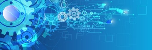 La SOAR est-elle morte ou vive ? Un peu des deux