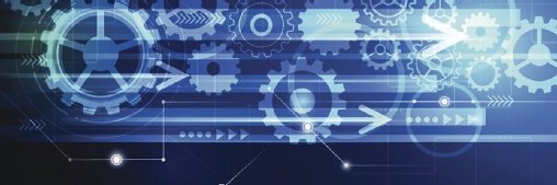 Administration réseau : pourquoi le protocole SNMP reste indispensable