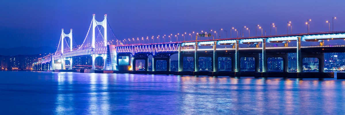 OKDP : le TOSIT fait la jonction entre Hadoop et la « Modern Data Stack ...