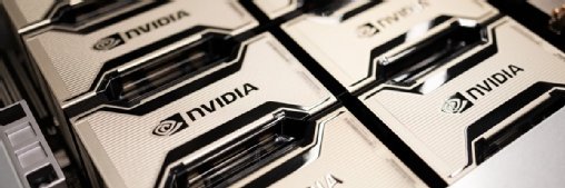 Puces IA : les GPU de Nvidia encore autorisés puis interdits en Chine
