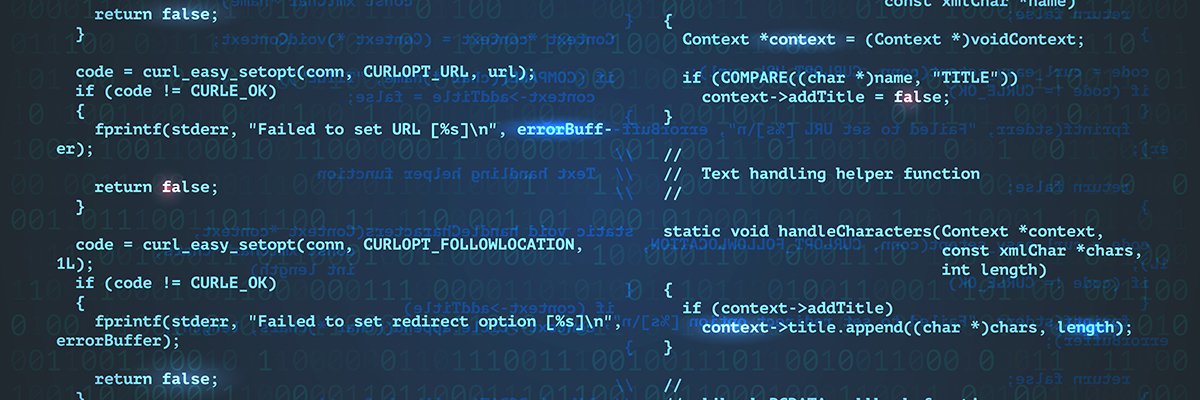 Comment utiliser Github dans son labo DevOps | LeMagIT