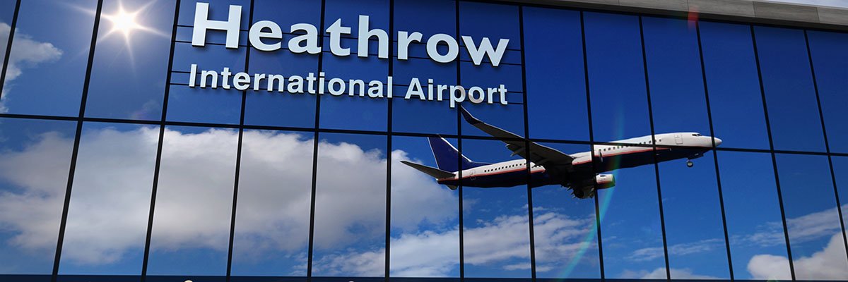 Applications métiers : Capgemini fait décoller Heathrow dans le cloud ...