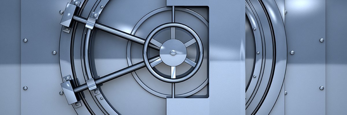 Sauvegarde « cyber-résiliente » : les clés de cette nouvelle bonne pratique