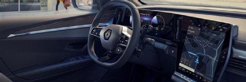 Process mining : comment Renault a économisé 15 millions d’euros en moins d’un an