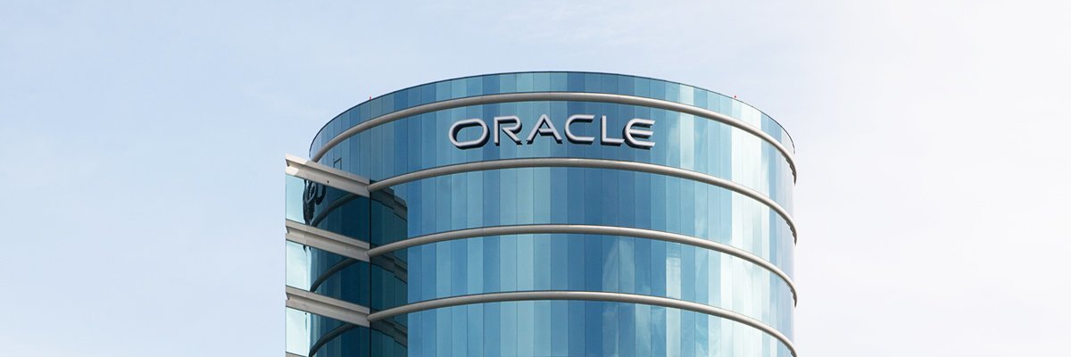 Oracle va lui aussi décliner son cloud en version souveraine