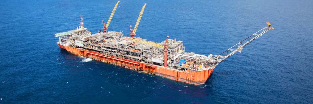 Shell Dubec Pour se transformer, Shell mise sur les jumeaux numériques | LeMagIT