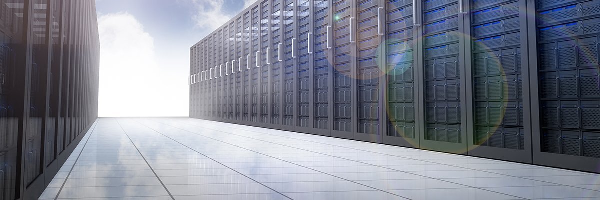 Salesforce ouvre son datacenter en France | LeMagIT