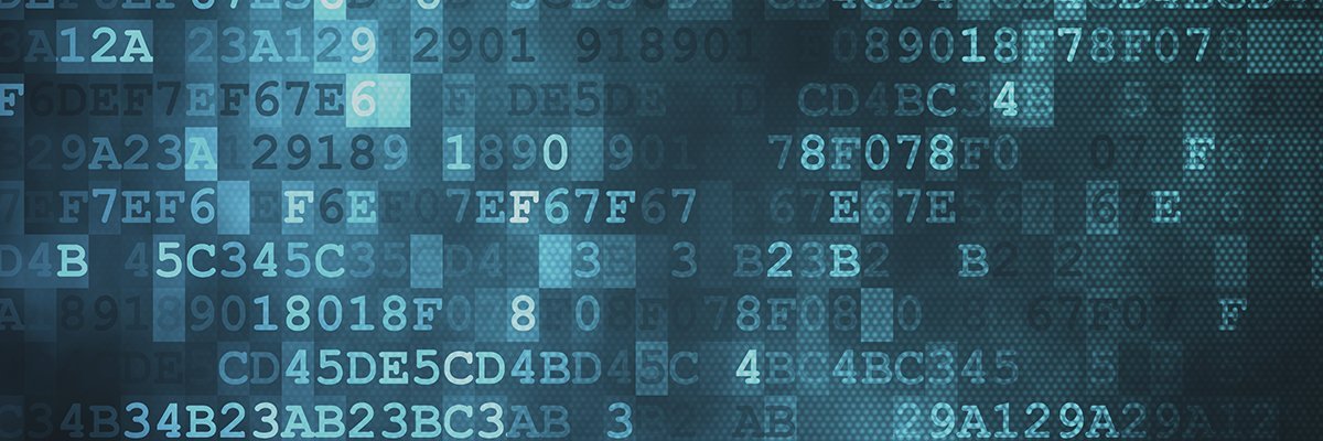 Comprenez les avantages du langage de programmation Rust | LeMagIT