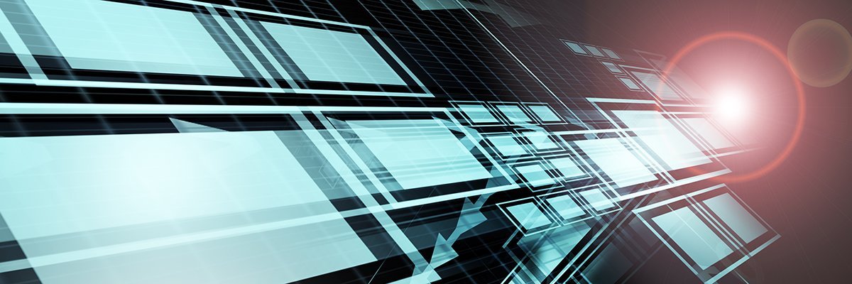 La solution de protection d’Active Directory d’Alsid fait le plein de ...