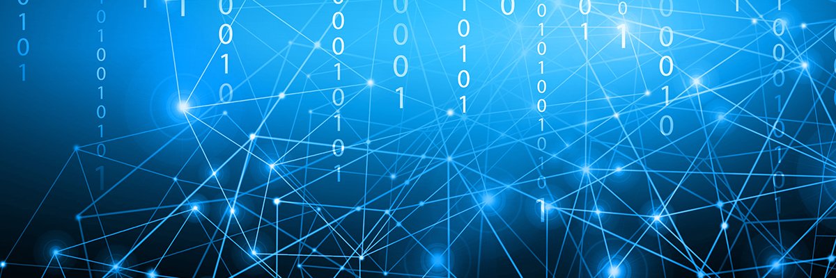 Microsoft rachète ADRM Software pour rationaliser Azure Data Lake | LeMagIT