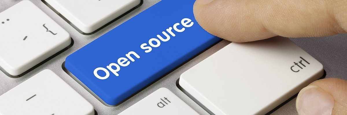 image from SGBD: Redis s’éloigne, lui aussi, de l’open source