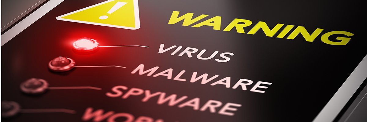 Cyberattaques : Cybermalveillance se met à la prévention pour PME et TPE