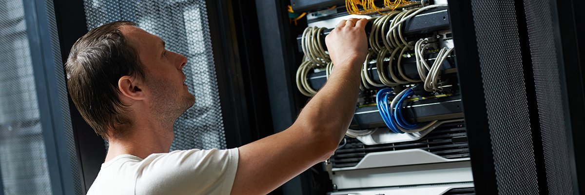 16 commandes PowerShell pour dépanner le réseau | LeMagIT