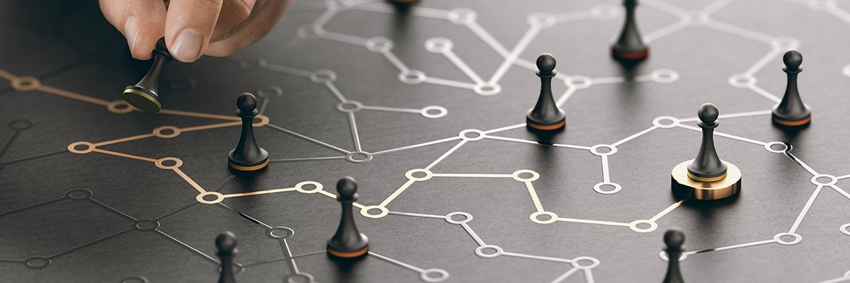 Telegram porn french enfin non ouvrez les quand meme sinon