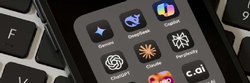 Claude Haiku 5.5 : Anthropic tente de rattraper OpenAI sur le segment « low-cost »