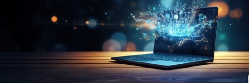 Pénurie mémoires : les ventes de PC s’écroulent 