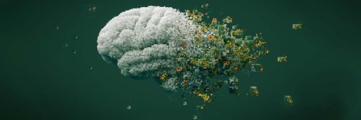 Avant d’attaquer Hugging Face, les agents d’OpenAI ont détourné un wiki