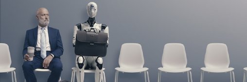IA : les équipes de dev vont diminuer en taille, mais gare aux fausses économies prévient Gartner