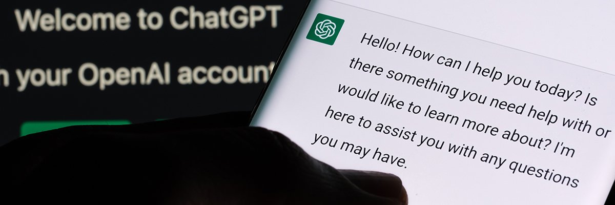 Croissance record et déficit abyssal, le paradoxe OpenAI