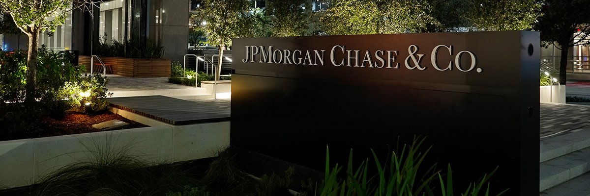 JPMorgan Chase : 5 % seulement des cas d’usage IA ont un impact « significatif »