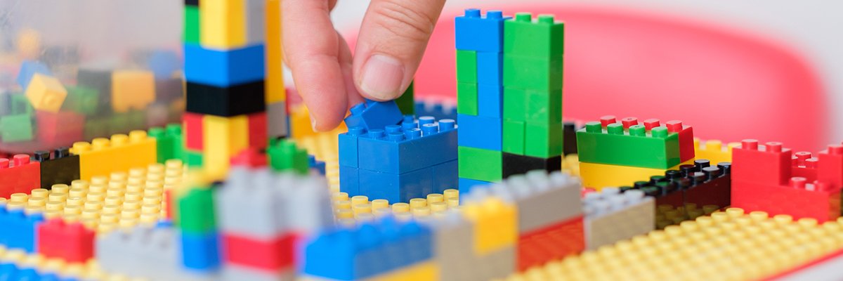 Recherche vectorielle : MongoDB entend unifier sa pile technologique