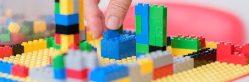 Recherche vectorielle : MongoDB entend unifier sa pile technologique