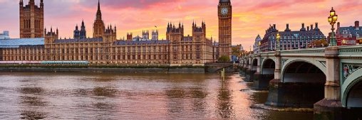 Deux « Scattered Spider » britanniques condamnés à de la prison