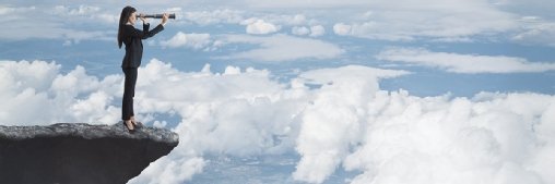 Comment l’IA et le navigateur vont changer l’IT de l’utilisateur final en 2026