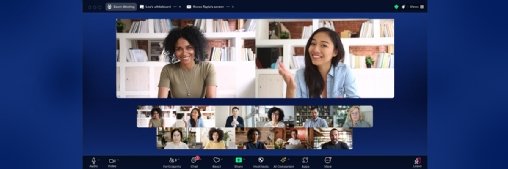 IA agentique : Zoom veut transformer les conversations en actions (pas juste en résumés)