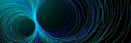 Les trois mousquetaires de l’informatique quantique