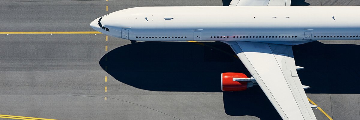 Google en passe de racheter les datas de Spirit Airlines