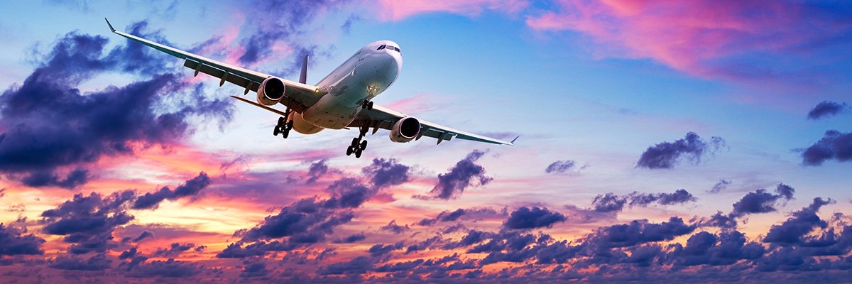 Cyberhebdo du 28 août 2026 : crise majeure dans trois aéroports britanniques