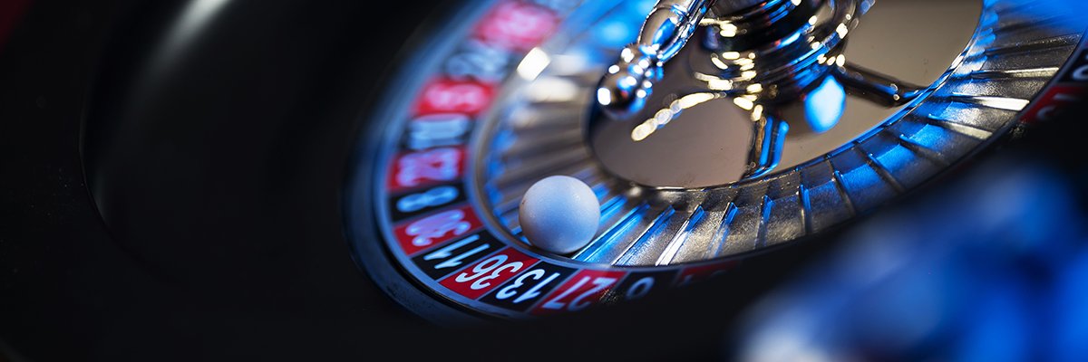 CCaaS : après le cloud, Genesys fait « all-in » sur l’IA