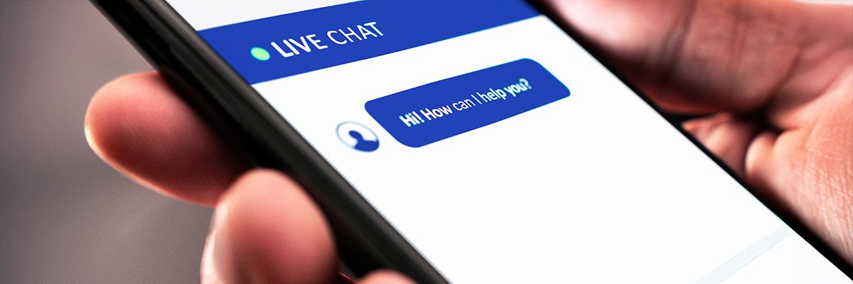 Personnalisation des agents IA : MCP gagne des fonctions de sécurité