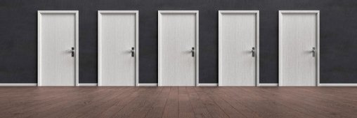 Slackbot, une autre porte d’entrée vers les agents IA